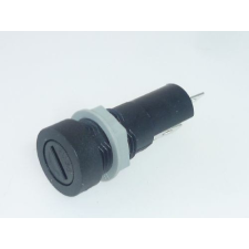 ASTORIA CMA BIZTOSÍTÉKTARTÓ MAX 6.3A 250V kisháztartási gépek kiegészítői