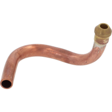 ASTORIA CMA CSŐ ø 8 mm HOSSZ 100 mm kisháztartási gépek kiegészítői