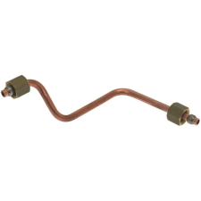 ASTORIA CMA CSŐ ø 8x290 mm 2-4 CSOPORT kisháztartási gépek kiegészítői