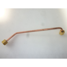 ASTORIA CMA CSŐ ø 8x300 mm kisháztartási gépek kiegészítői