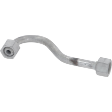 ASTORIA CMA CSŐ D-10 L.160 kisháztartási gépek kiegészítői