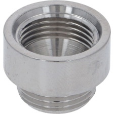 ASTORIA CMA CSŐHOSSZABBÍTÁS 1/2 CSÉSZE kisháztartási gépek kiegészítői