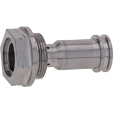 ASTORIA CMA CSOPORT FÚVÓKATARTÓ CTS ASTORIA kisháztartási gépek kiegészítői