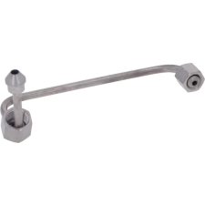 ASTORIA CMA CSÖVEZÉS Ø 6 mm HOSSZ 250 mm kisháztartási gépek kiegészítői