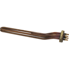 ASTORIA CMA ELLENÁLLÁS 2GR 4P 380V 4000W kisháztartási gépek kiegészítői