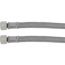 ASTORIA CMA FLEXIBILIS TÖMLŐ 1/8FF TÖMLŐVÉG CSATLAKOZÓ L100 kisháztartási gépek kiegészítői