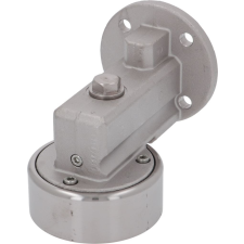 ASTORIA CMA FŐZŐCSOPORT CSERÉLŐ TELJES kisháztartási gépek kiegészítői