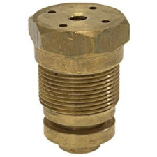 ASTORIA CMA FŐZŐEGYSÉG PERMETEZŐ FÚVÓKA M20x1.5 kisháztartási gépek kiegészítői