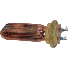 ASTORIA CMA FŰTŐELEM 1300W 240V kisháztartási gépek kiegészítői