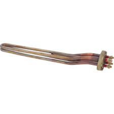 ASTORIA CMA FŰTŐELEM 2GR 4P 120V 2600W kisháztartási gépek kiegészítői