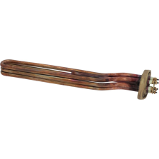 ASTORIA CMA FŰTŐELEM 3000/3266W 230/240V kisháztartási gépek kiegészítői