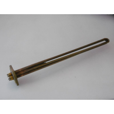 ASTORIA CMA FŰTŐELEM 5000W 230V BEKÖTÉS 380V kisháztartási gépek kiegészítői