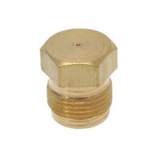 ASTORIA CMA GÁZFÚVÓKA M10x0.75 ø 0.60 mm kisháztartási gépek kiegészítői