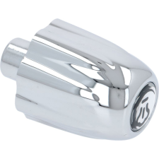 ASTORIA CMA GŐZCSAP GOMB KRÓMOZOTT kisháztartási gépek kiegészítői