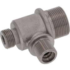 ASTORIA CMA GŐZCSAP TEST kisháztartási gépek kiegészítői