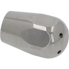 ASTORIA CMA GŐZFÚVÓKA ROZSDAMENTES ACÉL M8x1 kisháztartási gépek kiegészítői