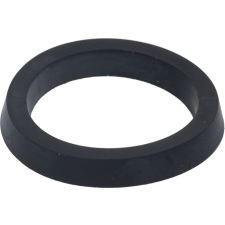 ASTORIA CMA GUMI TÖMÍTÉS NBR KAR ÖSSZESZERELÉSI DUGATTYÚ kisháztartási gépek kiegészítői