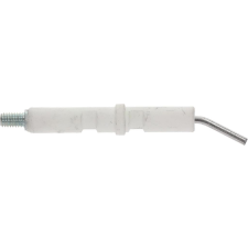 ASTORIA CMA GYÚJTÓGYERTYA M4 PILÓTA 0915036 kisháztartási gépek kiegészítői