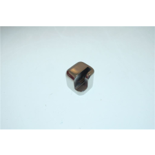 ASTORIA CMA JOBB RÁCSBLOKK kisháztartási gépek kiegészítői