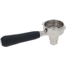 ASTORIA CMA KÁVÉ/ÁRPA POD SZŰRŐTARTÓ ASTORIA kisháztartási gépek kiegészítői