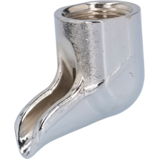 ASTORIA CMA KIÖNTŐ 1 CSÉSZE ø 3/8' ASTORIA kisháztartási gépek kiegészítői