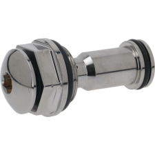 ASTORIA CMA KRÓMOZOTT FELSŐ LEFOLYÓHÜVELY CTS03 kisháztartási gépek kiegészítői