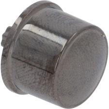 ASTORIA CMA KULCSGOMB ø 14 mm PIN ø 4 mm kisháztartási gépek kiegészítői