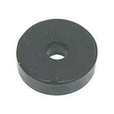 ASTORIA CMA LAPOS TÖMÍTÉS HNBR ø 15x4x4 mm 10Db kisháztartási gépek kiegészítői