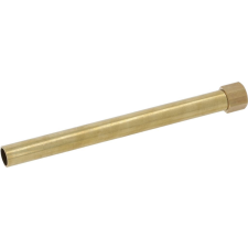 ASTORIA CMA LEFOLYÓCSŐ 1/8'F x 143 mm kisháztartási gépek kiegészítői