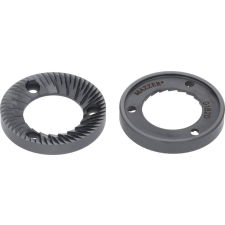 ASTORIA CMA MACINE 182D COPPIA MINI kisháztartási gépek kiegészítői