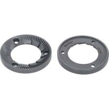 ASTORIA CMA MACINE MAYOR FMA00151M 380V kisháztartási gépek kiegészítői