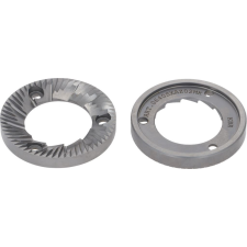 ASTORIA CMA MACINE PÁR D.64 kisháztartási gépek kiegészítői