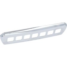 ASTORIA CMA NYOMÓGOMB PANELKERET KRÓMOZOTT kisháztartási gépek kiegészítői