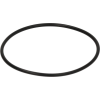 ASTORIA CMA O-GYŰRŰ 02187 EPDM