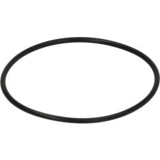 ASTORIA CMA O-GYŰRŰ 02187 EPDM kisháztartási gépek kiegészítői
