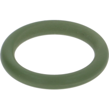 ASTORIA CMA OR-TÖMÍTÉS 03056 FKM kisháztartási gépek kiegészítői