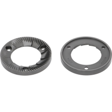 ASTORIA CMA ŐRLŐ KÉSEK PÁR MODEL 151A kisháztartási gépek kiegészítői