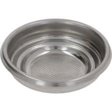 ASTORIA CMA POD SZŰRŐ ESE 1 CSÉSZE ø 70x17 mm kisháztartási gépek kiegészítői