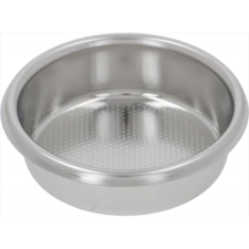 ASTORIA CMA PRECÍZIÓS SZŰRŐ 2 CSÉSZE 12/14 g H20 kisháztartási gépek kiegészítői