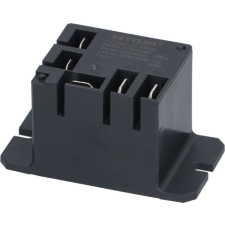 ASTORIA CMA RELAY ZETTLER AZ2280-1C-240AF kisháztartási gépek kiegészítői