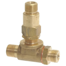 ASTORIA CMA SZELEPADAGOLÓ S.C.N.R. CW510L kisháztartási gépek kiegészítői