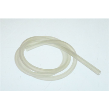 ASTORIA CMA SZILIKON CSŐ 4X8 kisháztartási gépek kiegészítői