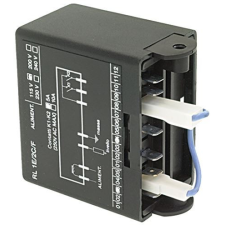 ASTORIA CMA SZINT SZABÁLYOZÓ RL/1E/2C/F 115V kisháztartási gépek kiegészítői
