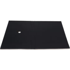 ASTORIA CMA SZOLGÁLTATÓ KAZÁN HŐSZIGETELÉS 8 kisháztartási gépek kiegészítői