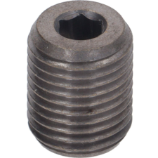 ASTORIA CMA SZŰKÍTŐ ø 1/4' LYUK ø 4 mm kisháztartási gépek kiegészítői