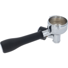 ASTORIA CMA SZŰRŐTARTÓ NYOMÁSTESZT ASTORIA 52 m kisháztartási gépek kiegészítői