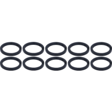 ASTORIA CMA SZŰRŐTARTÓ TÖMÍTÉS 73.5x57.5x8.5 mm kisháztartási gépek kiegészítői