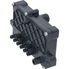 ASTORIA CMA TELJES TÁLCA KIFOLYÓ TARTÁLY kisháztartási gépek kiegészítői