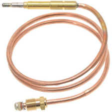 ASTORIA CMA TERMOPÁR SIT L=600 kisháztartási gépek kiegészítői