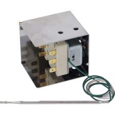 ASTORIA CMA TERMOSZTÁT EGYSÉG EGO 5532532020 169°C kisháztartási gépek kiegészítői